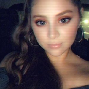 Meet your Posher, Ary